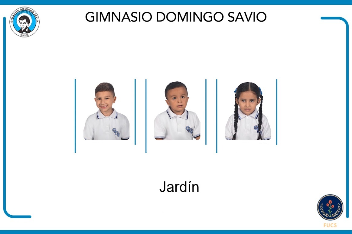 2025_GRADOjardin
