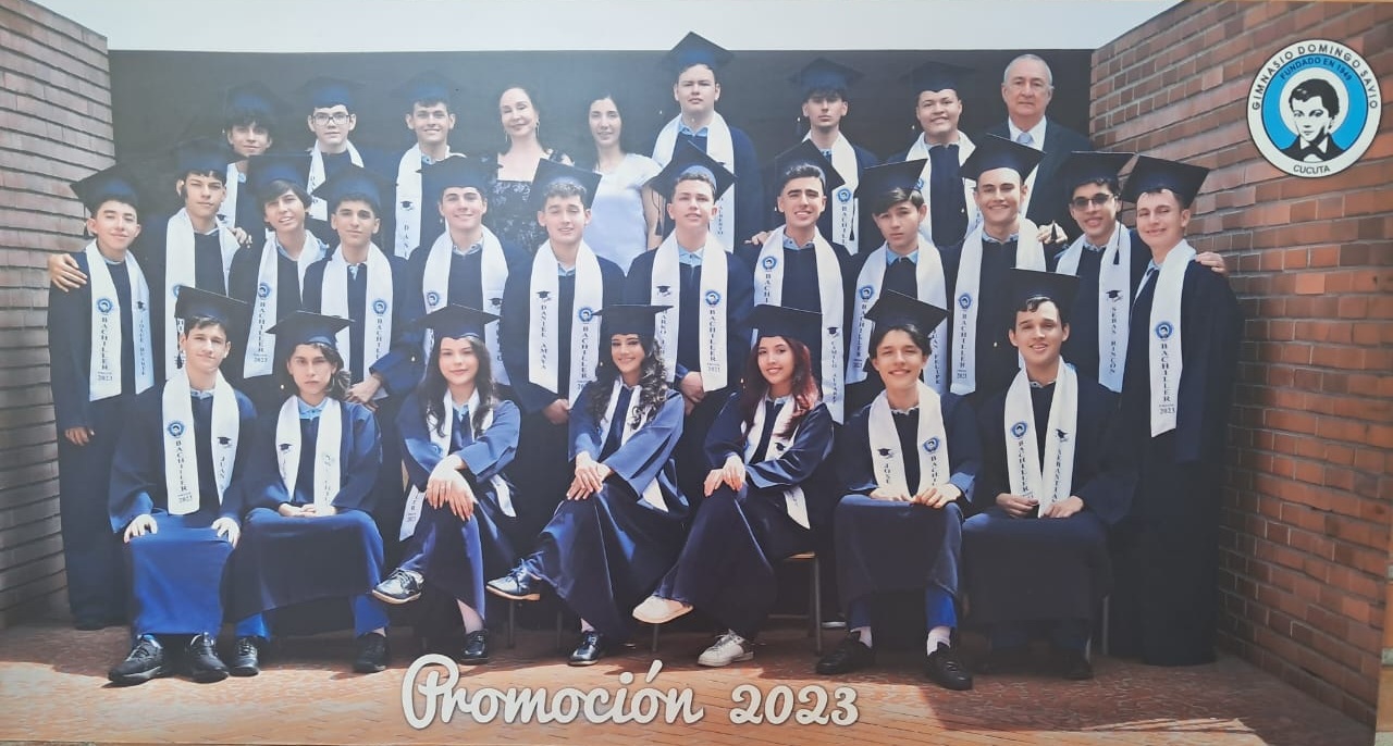 Promocin-2023